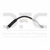 350-45028 by DYNAMIC FRICTION COMPANY - Brake Hose