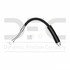 350-45029 by DYNAMIC FRICTION COMPANY - Brake Hose