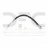 350-45031 by DYNAMIC FRICTION COMPANY - Brake Hose