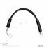 350-46022 by DYNAMIC FRICTION COMPANY - Brake Hose