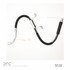 350-46026 by DYNAMIC FRICTION COMPANY - Brake Hose