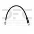 350-47352 by DYNAMIC FRICTION COMPANY - Brake Hose