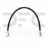 350-47353 by DYNAMIC FRICTION COMPANY - Brake Hose