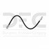 350-47351 by DYNAMIC FRICTION COMPANY - Brake Hose