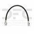 350-47355 by DYNAMIC FRICTION COMPANY - Brake Hose