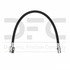 350-47361 by DYNAMIC FRICTION COMPANY - Brake Hose