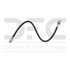 350-47362 by DYNAMIC FRICTION COMPANY - Brake Hose