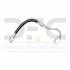 350-47363 by DYNAMIC FRICTION COMPANY - Brake Hose