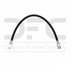 350-47371 by DYNAMIC FRICTION COMPANY - Brake Hose