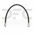 350-47373 by DYNAMIC FRICTION COMPANY - Brake Hose