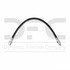 350-47375 by DYNAMIC FRICTION COMPANY - Brake Hose