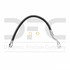 350-47379 by DYNAMIC FRICTION COMPANY - Brake Hose