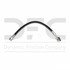 350-47381 by DYNAMIC FRICTION COMPANY - Brake Hose