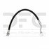 350-47380 by DYNAMIC FRICTION COMPANY - Brake Hose