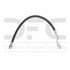 350-47383 by DYNAMIC FRICTION COMPANY - Brake Hose