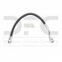 350-47384 by DYNAMIC FRICTION COMPANY - Brake Hose