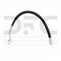 350-47385 by DYNAMIC FRICTION COMPANY - Brake Hose