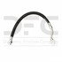 350-47386 by DYNAMIC FRICTION COMPANY - Brake Hose