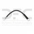 350-47389 by DYNAMIC FRICTION COMPANY - Brake Hose