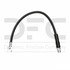 35047390 by DYNAMIC FRICTION COMPANY - Brake Hose