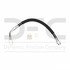 350-47391 by DYNAMIC FRICTION COMPANY - Brake Hose