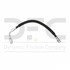 350-47392 by DYNAMIC FRICTION COMPANY - Brake Hose