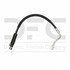 350-47394 by DYNAMIC FRICTION COMPANY - Brake Hose