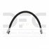 350-47395 by DYNAMIC FRICTION COMPANY - Brake Hose