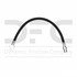 350-47397 by DYNAMIC FRICTION COMPANY - Brake Hose