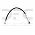 350-47399 by DYNAMIC FRICTION COMPANY - Brake Hose