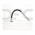 350-47398 by DYNAMIC FRICTION COMPANY - Brake Hose