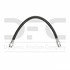 350-47401 by DYNAMIC FRICTION COMPANY - Brake Hose