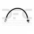 350-47400 by DYNAMIC FRICTION COMPANY - Brake Hose