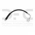 350-47404 by DYNAMIC FRICTION COMPANY - Brake Hose