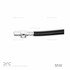 350-47407 by DYNAMIC FRICTION COMPANY - Brake Hose