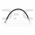 350-47425 by DYNAMIC FRICTION COMPANY - Brake Hose