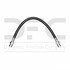 350-47426 by DYNAMIC FRICTION COMPANY - Brake Hose