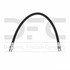 350-47427 by DYNAMIC FRICTION COMPANY - Brake Hose