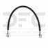 350-47430 by DYNAMIC FRICTION COMPANY - Brake Hose