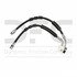 350-47429 by DYNAMIC FRICTION COMPANY - Brake Hose