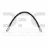 350-47435 by DYNAMIC FRICTION COMPANY - Brake Hose