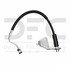 350-47436 by DYNAMIC FRICTION COMPANY - Brake Hose