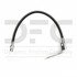 350-47438 by DYNAMIC FRICTION COMPANY - Brake Hose