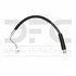 350-47437 by DYNAMIC FRICTION COMPANY - Brake Hose