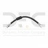 350-47441 by DYNAMIC FRICTION COMPANY - Brake Hose