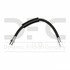 350-47444 by DYNAMIC FRICTION COMPANY - Brake Hose