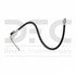 350-47448 by DYNAMIC FRICTION COMPANY - Brake Hose