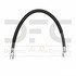 350-47449 by DYNAMIC FRICTION COMPANY - Brake Hose