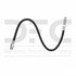 350-47453 by DYNAMIC FRICTION COMPANY - Brake Hose