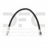 350-47454 by DYNAMIC FRICTION COMPANY - Brake Hose